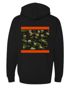 TWU 100 - AllTrade Apparel