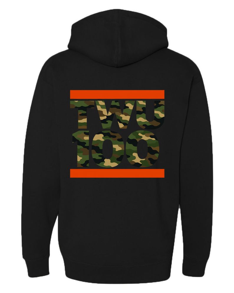 TWU 100 - AllTrade Apparel
