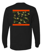 TWU 100 - AllTrade Apparel