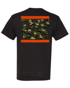 TWU 100 - AllTrade Apparel