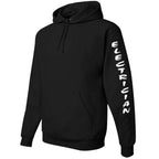 TRADE NAMES - AllTrade Apparel