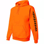 TRADE NAMES - AllTrade Apparel