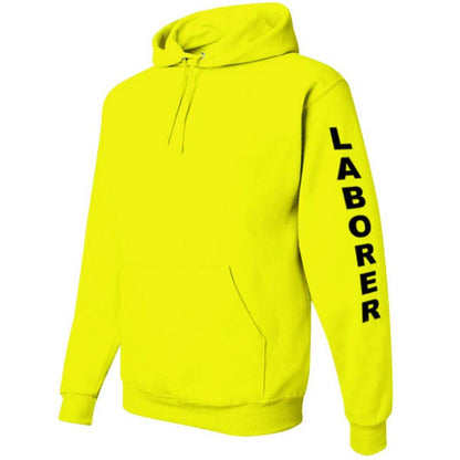 TRADE NAMES - AllTrade Apparel
