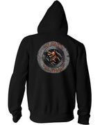 No Rats T-Shirt, Longsleeve, Sweatshirt & Hoodie - AllTrade Apparel