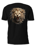Angry Lion - AllTrade Apparel