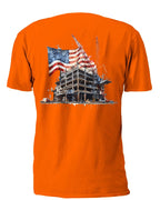 Rebuilding America 2 - AllTrade Apparel