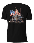 Rebuilding America 2 - AllTrade Apparel