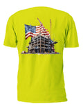 Rebuilding America 2 - AllTrade Apparel