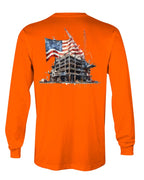 Rebuilding America 2 - AllTrade Apparel