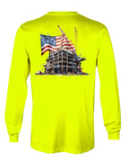 Rebuilding America 2 - AllTrade Apparel