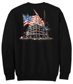 Rebuilding America 2 - AllTrade Apparel