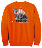Rebuilding America 2 - AllTrade Apparel