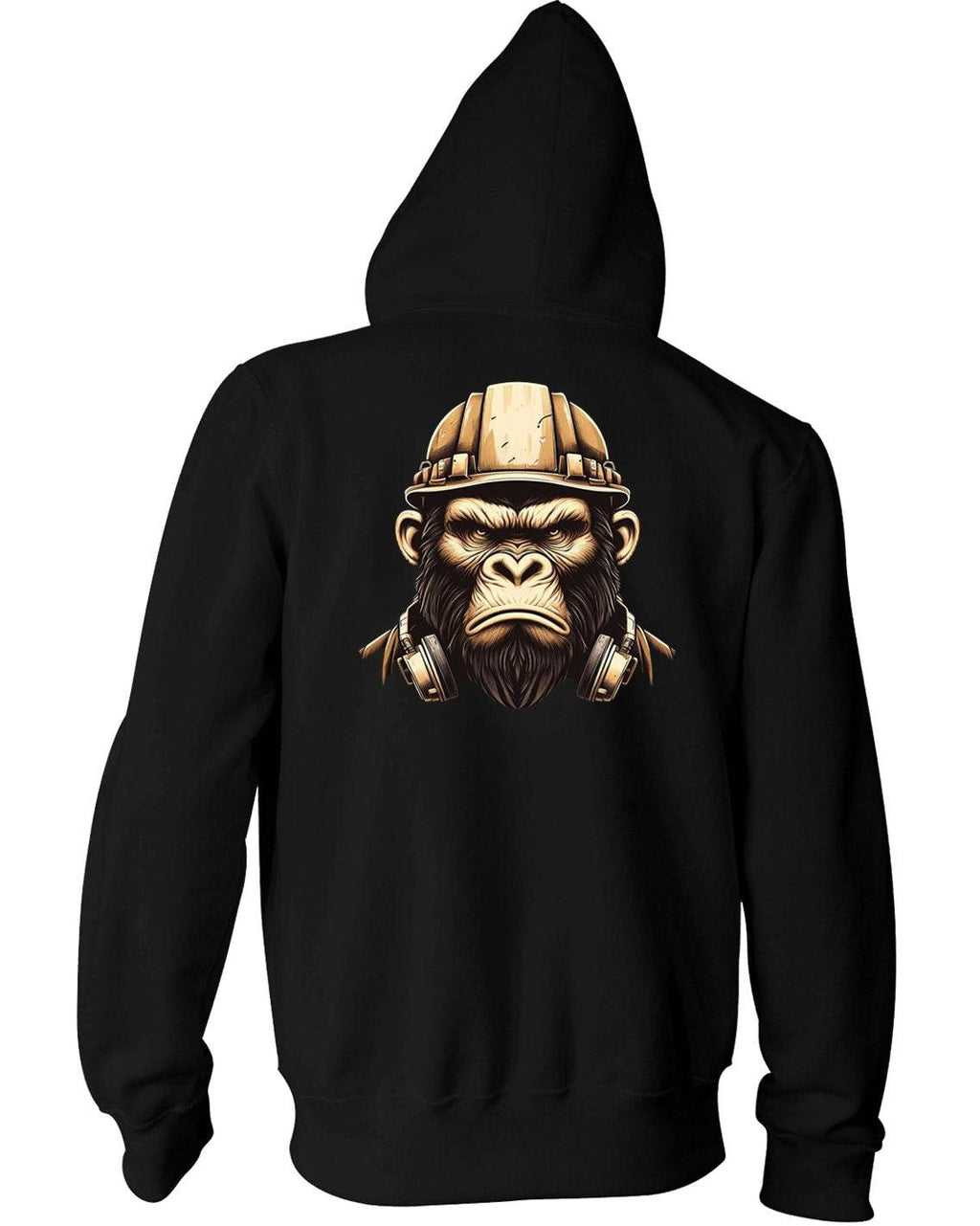 Ape 1 - AllTrade Apparel