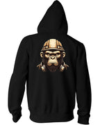 Ape 1 - AllTrade Apparel
