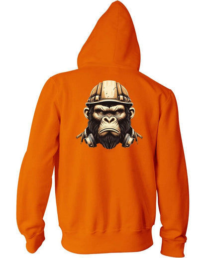 Ape 1 - AllTrade Apparel
