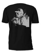 I am A Teamster - AllTrade Apparel