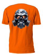 Skull Wearing RV Mask - AllTrade Apparel