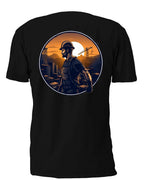 Local Ironworker - AllTrade Apparel