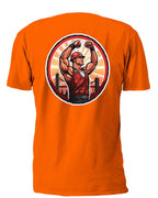 Strong Ironworker - AllTrade Apparel