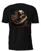 Don't Tread On Me 6 - AllTrade Apparel