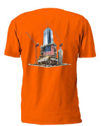 The Freedom Tower - AllTrade Apparel