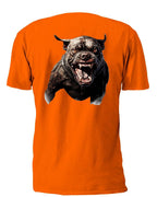 Angry Pitbull 2 - AllTrade Apparel