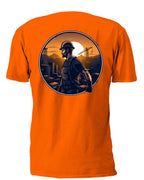 Local Ironworker - AllTrade Apparel