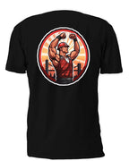 Strong Ironworker - AllTrade Apparel