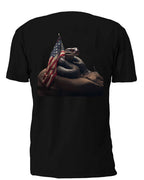 Don't Tread On Me - AllTrade Apparel