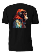Cool Ape - AllTrade Apparel