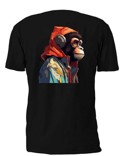 Cool Ape - AllTrade Apparel
