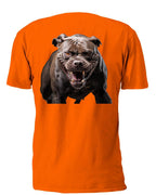 Angry Pitbull 7 - AllTrade Apparel