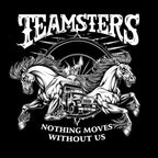 Teamsters 2 - AllTrade Apparel
