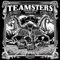 Teamsters 13 T-Shirt, Longsleeve, Sweatshirt & Hoodie - AllTrade Apparel