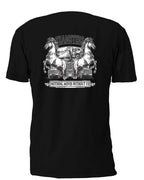 Teamsters 10 T-Shirt, Longsleeve, Sweatshirt & Hoodie - AllTrade Apparel