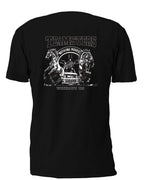 Teamsters 14 T-Shirt, Longsleeve, Sweatshirt & Hoodie - AllTrade Apparel