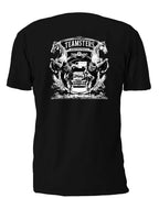 Teamsters 11 T-Shirt, Longsleeve, Sweatshirt & Hoodie - AllTrade Apparel