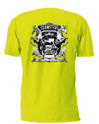 Teamsters 11 T-Shirt, Longsleeve, Sweatshirt & Hoodie - AllTrade Apparel