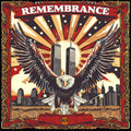 Remembrance 6 T-Shirt, Longsleeve, Sweatshirt & Hoodie - AllTrade Apparel