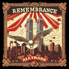 Remembrance 7 T-Shirt, Longsleeve, Sweatshirt & Hoodie - AllTrade Apparel
