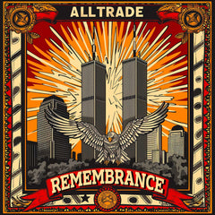 Remembrance 8