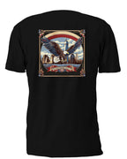 Remembrance 13 T-Shirt, Longsleeve, Sweatshirt & Hoodie - AllTrade Apparel