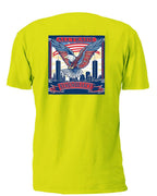 Remembrance 14 T-Shirt, Longsleeve, Sweatshirt & Hoodie - AllTrade Apparel