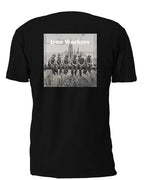 Iron Workers 11 T-Shirt, Longsleeve, Sweatshirt & Hoodie - AllTrade Apparel