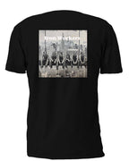 Iron Workers 12 T-Shirt, Longsleeve, Sweatshirt & Hoodie - AllTrade Apparel