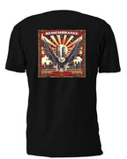 Remembrance 6 T-Shirt, Longsleeve, Sweatshirt & Hoodie - AllTrade Apparel