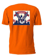Remembrance 12 T-Shirt, Longsleeve, Sweatshirt & Hoodie - AllTrade Apparel