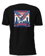 Remembrance 14 T-Shirt, Longsleeve, Sweatshirt & Hoodie - AllTrade Apparel