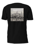 Iron Workers 4 T-Shirt, Longsleeve, Sweatshirt & Hoodie - AllTrade Apparel