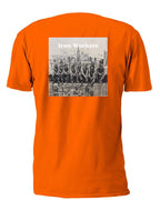 Iron Workers 9 T-Shirt, Longsleeve, Sweatshirt & Hoodie - AllTrade Apparel